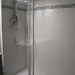Apartment Les Bains