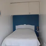 Apartment Les Bains