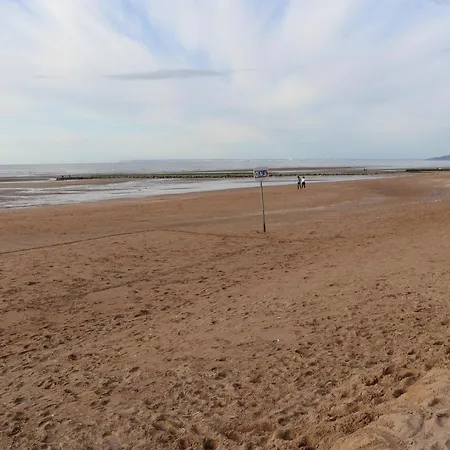 Appartamento Les Bains Houlgate